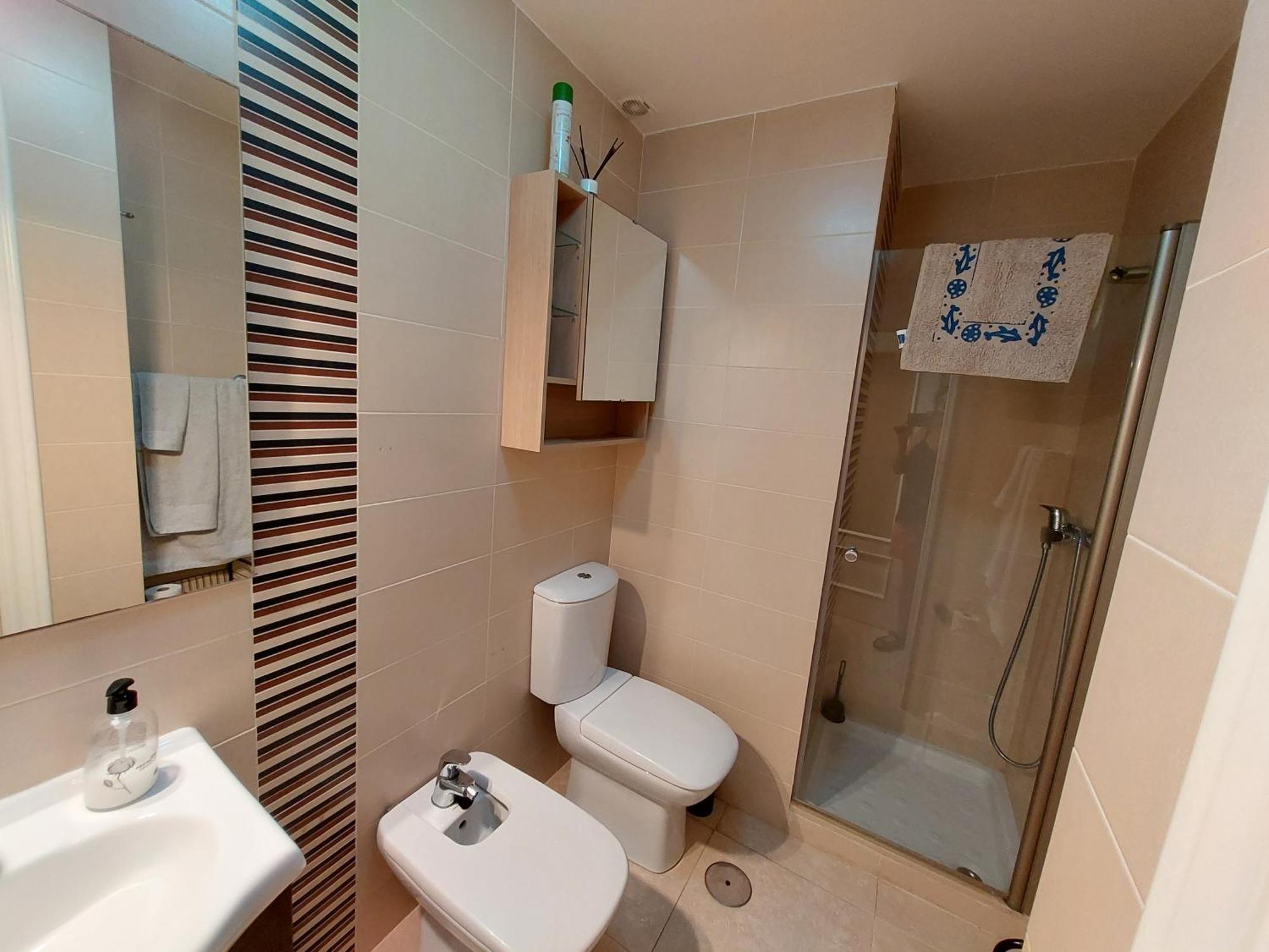 Fantasea House Salobrena Apartment Exterior photo